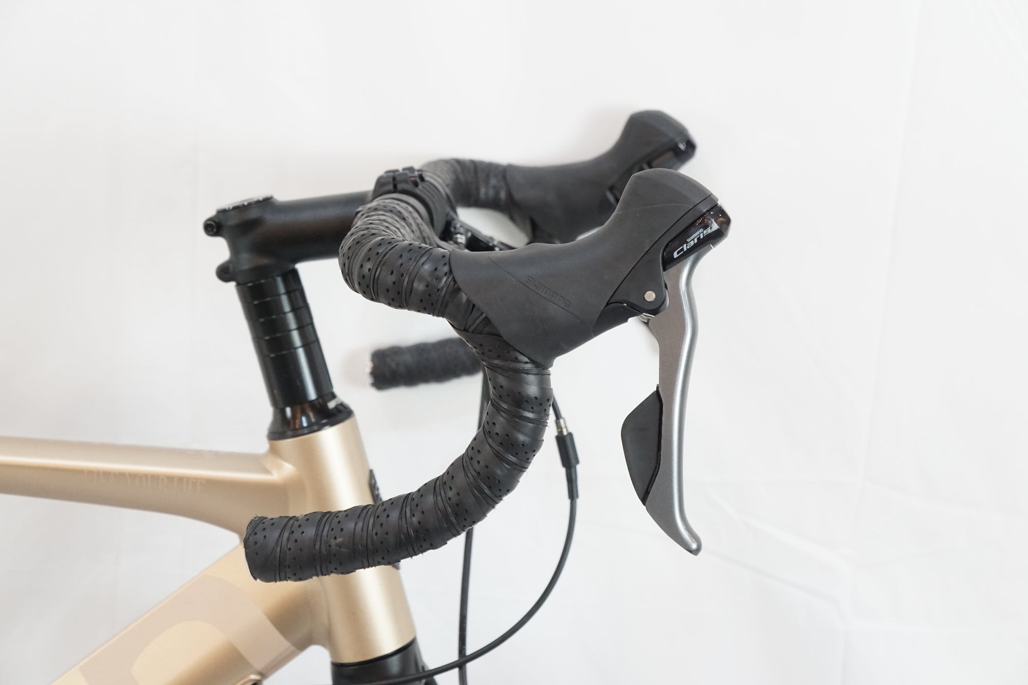 TERN 「ターン」 SERGE 2022年モデル 20インチ ミニベロ
