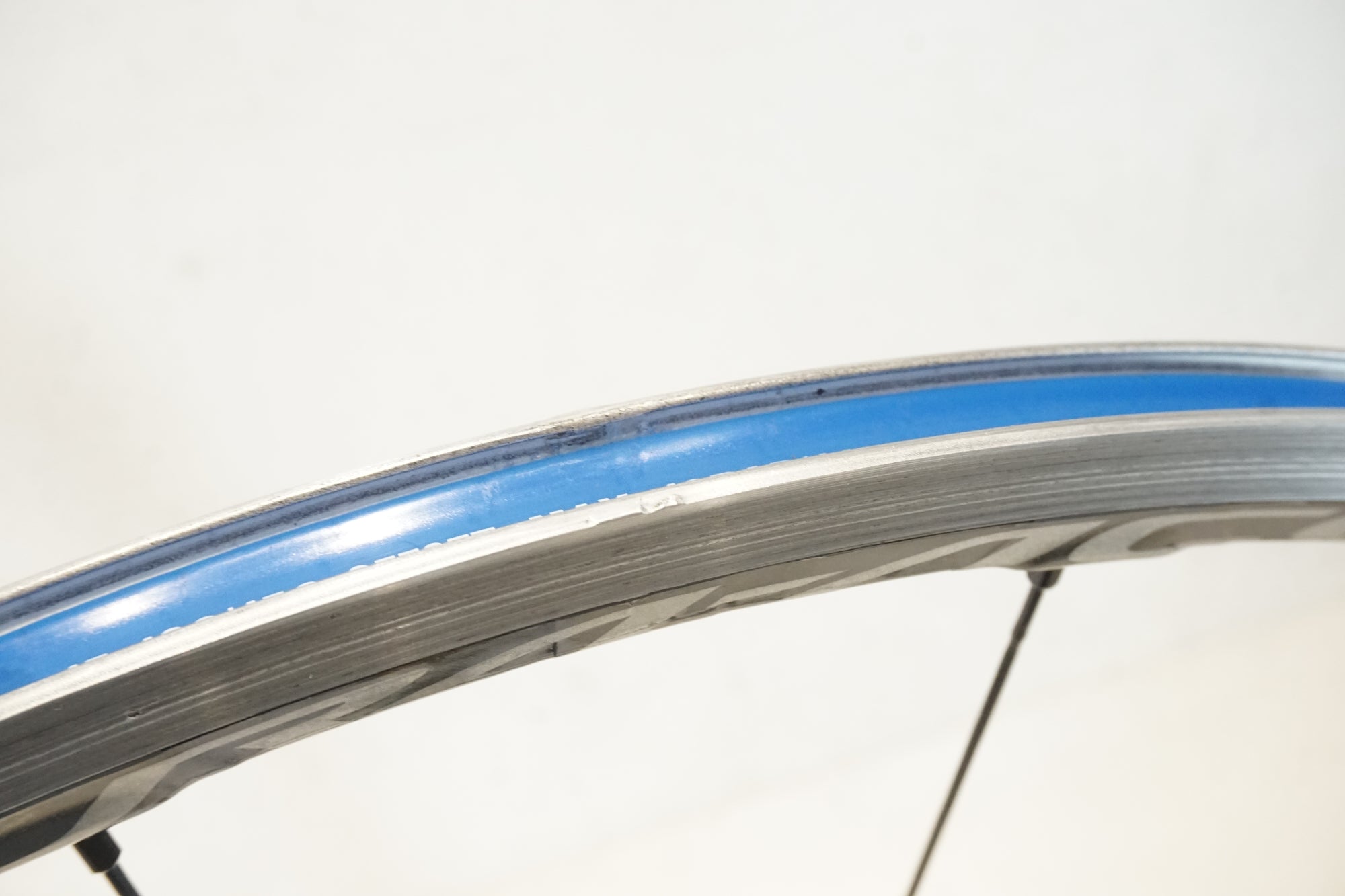 SHIMANO 「シマノ」 DURA-ACE WH-R9100 C24 シマノ11速 ホイールセット / 横浜戸塚店