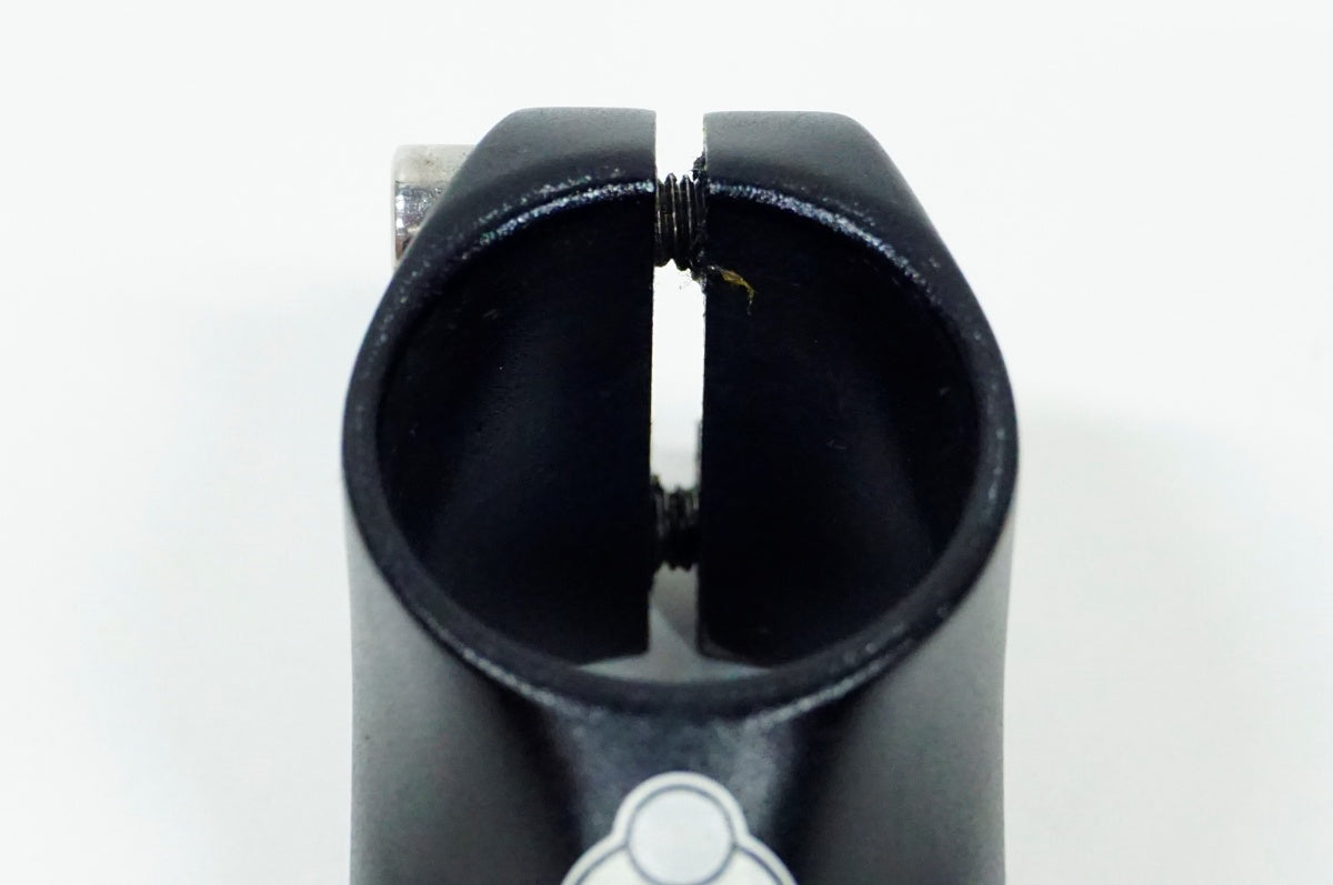 MOST 「モスト」 TIGER ALU Φ31.8 100mm ステム / 名古屋大須店