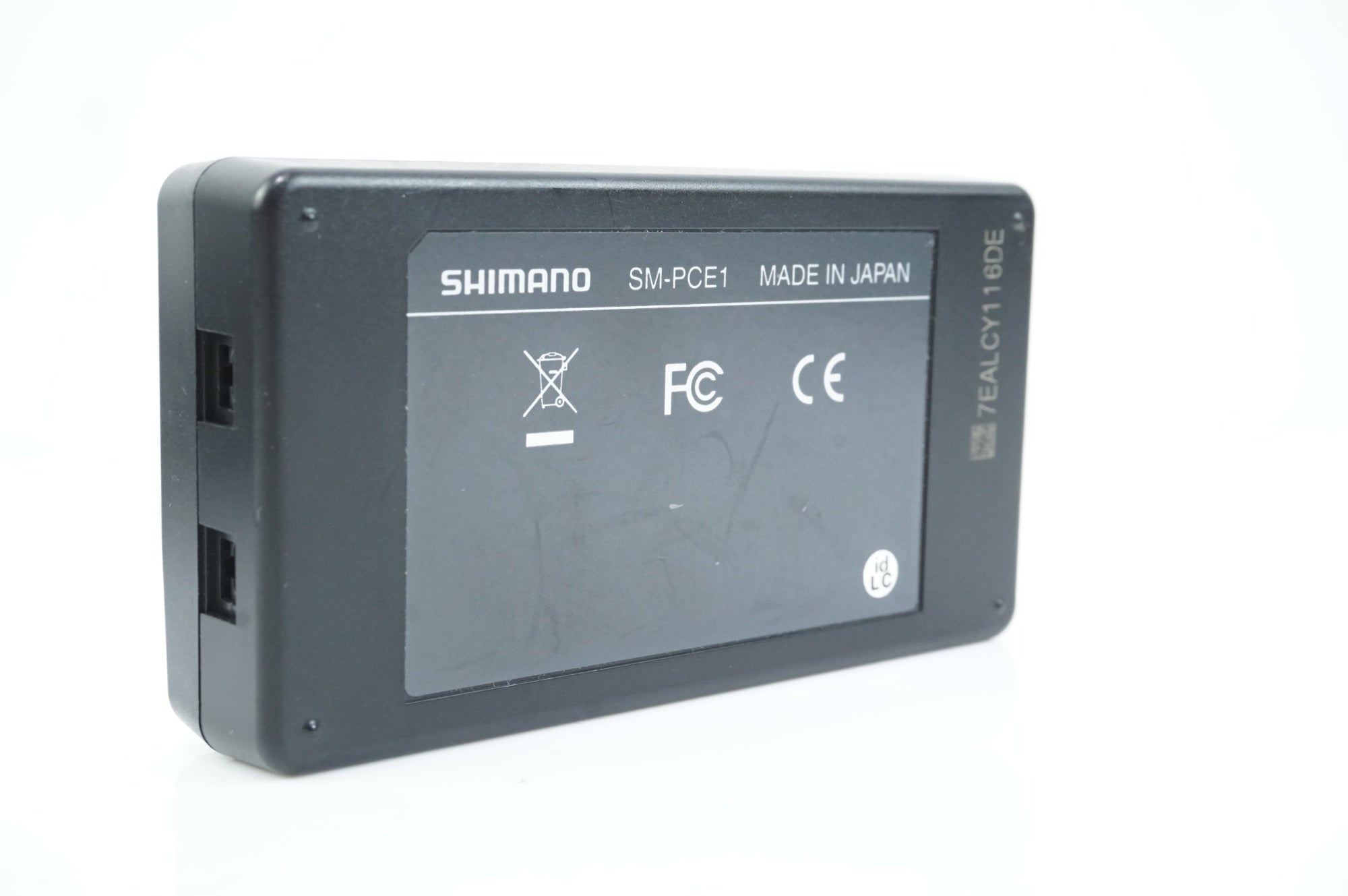 SHIMANO 「シマノ」 SM-PCE1 PC接続機器 / 中目黒店