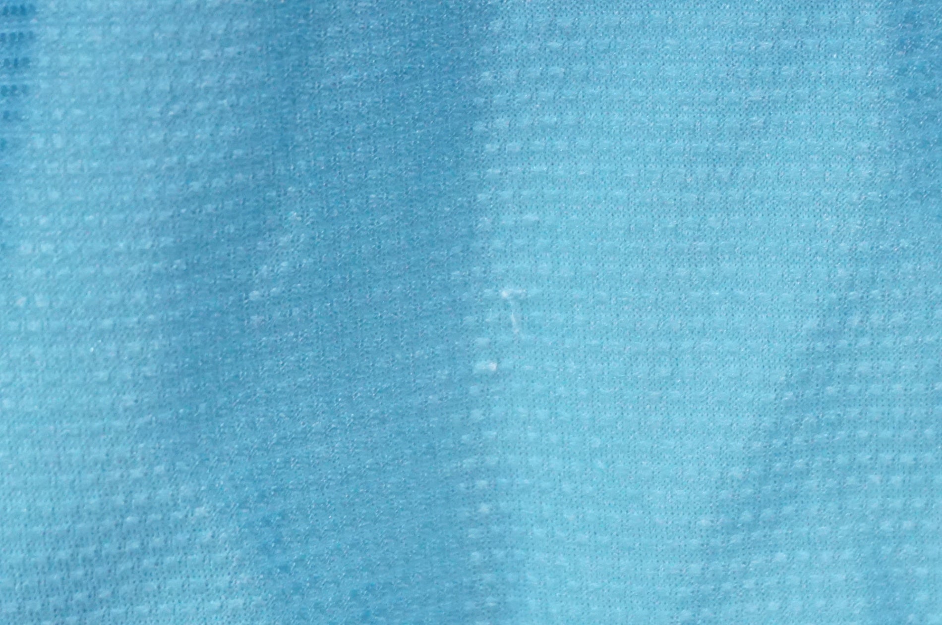 PEARL IZUMI 「パールイズミ」 623-BL UV ロングスリーブ Mサイズ