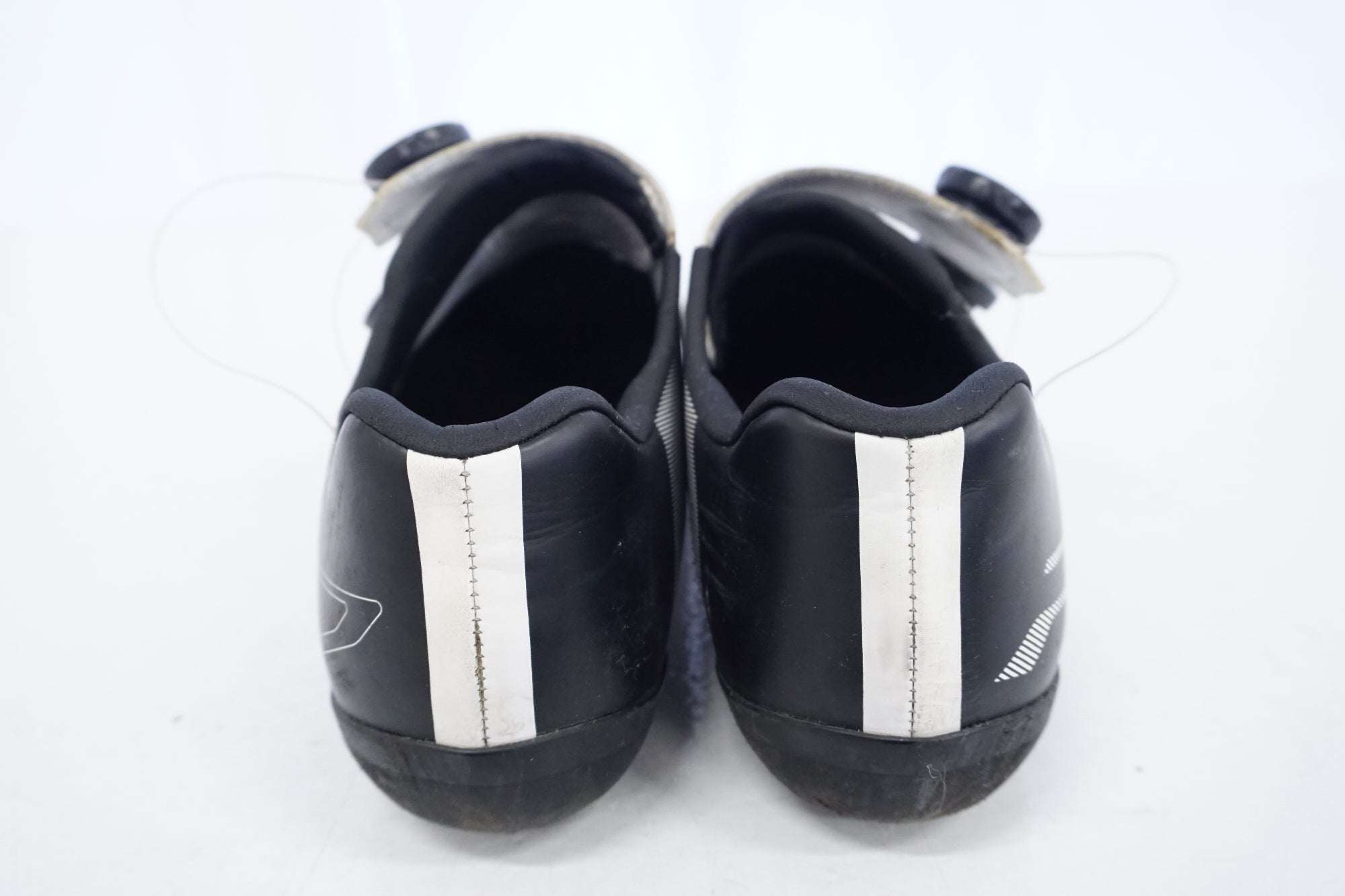 SHIMANO 「シマノ」 SH-RC702M 26.5cm シューズ / 浜松店