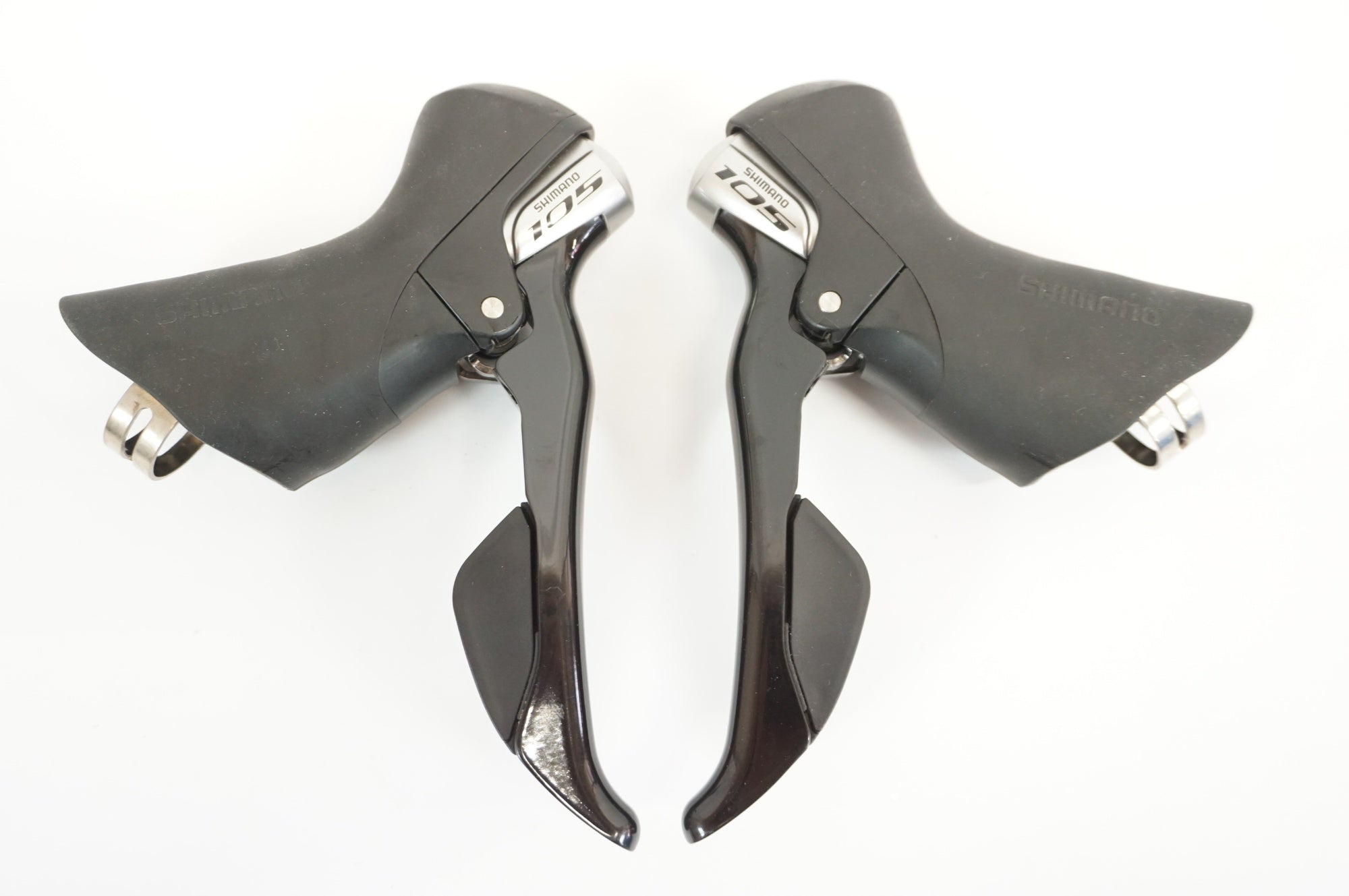 SHIMANO 「シマノ」 105 5800 コンポセット / 宇都宮店 ｜ バイチャリ