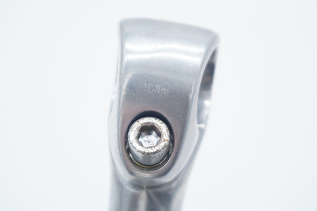KALLOY 「カロイ」 φ25.4 80mm スレッドステム / 滋賀大津店