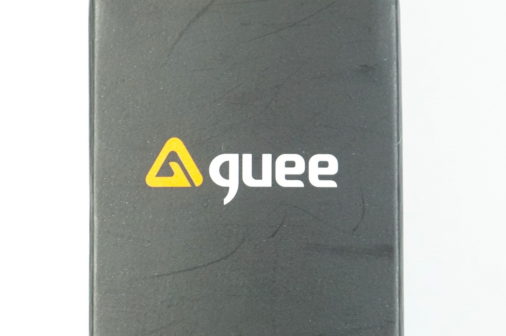 GUEE 「グイー」 バーテープ / 中目黒店