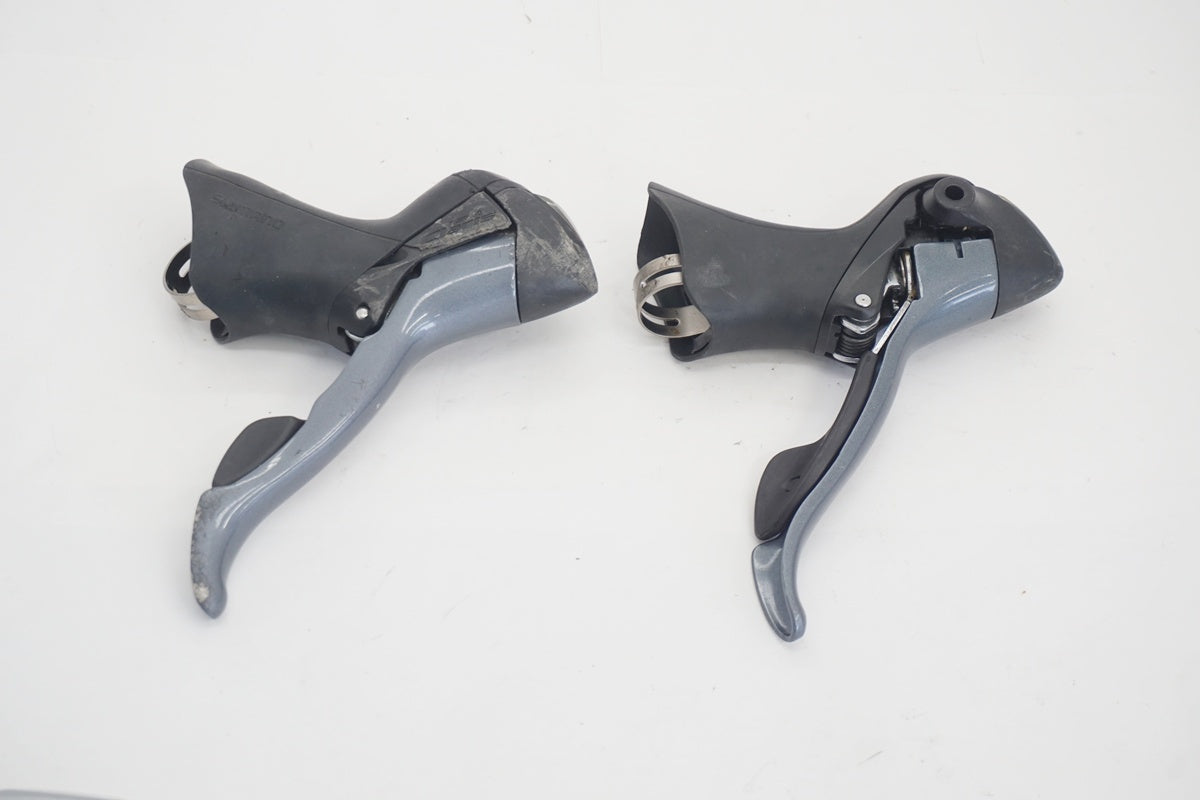 SHIMANO「シマノ」 ST-2400 シフトレバー / 京都八幡店