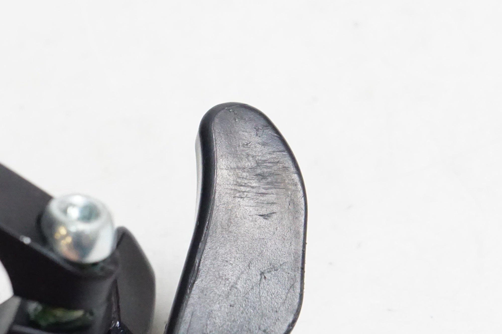 SHIMANO 「シマノ」 CLARIS SL-R2000 ラピッドファイヤーシフター / 熊谷本店