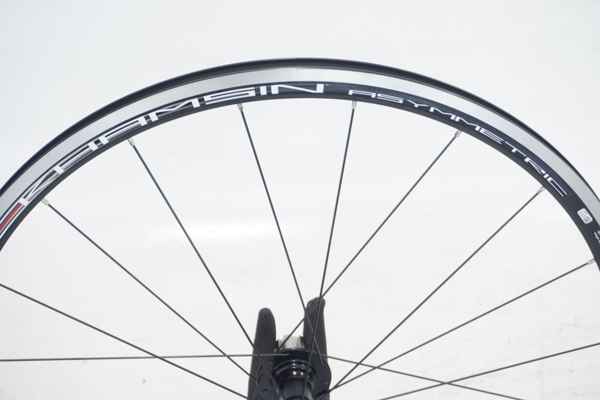 CAMPAGNOLO 「カンパニョーロ」 KHAMSIN CX カンパフリー ホイール