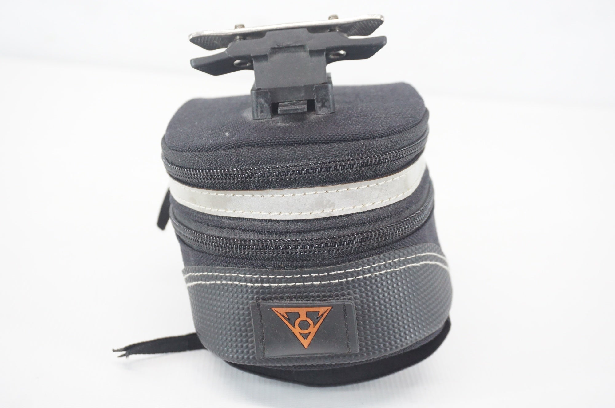 TOPEAK 「トピーク」 サドルバッグ / 阪急塚口店