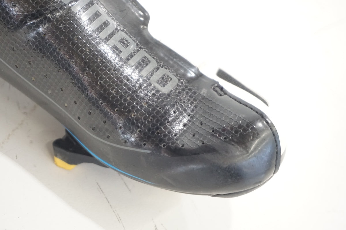 SHIMANO 「シマノ」SH-R171W EU40.5(25.5cm) シューズ/ 京都八幡店