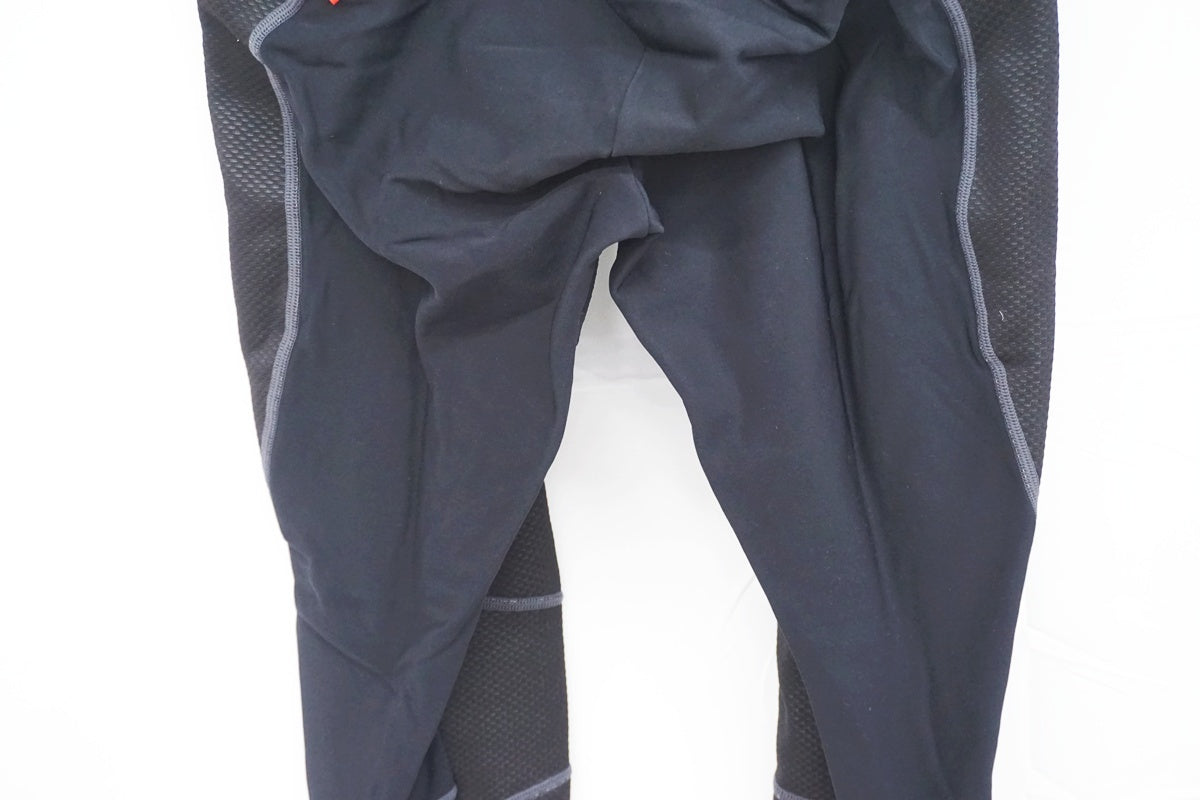 PEARL IZUMI 「パールイズミ」 Lサイズ サイクルタイツ  / 大阪美原北インター店