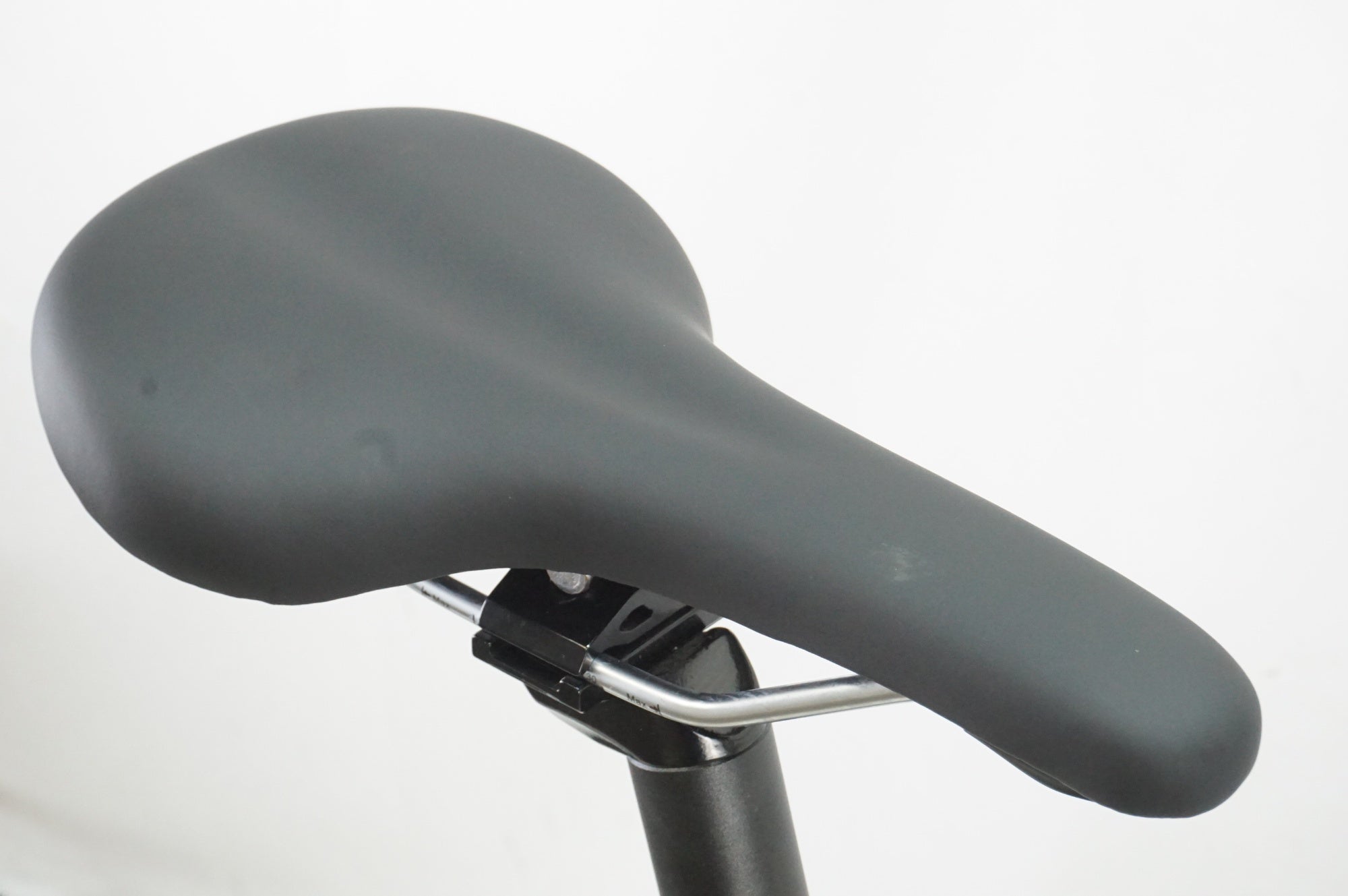 CANNONDALE 「キャノンデール」 TREADWELL 3 2021年モデル マウンテンバイク / 大宮店