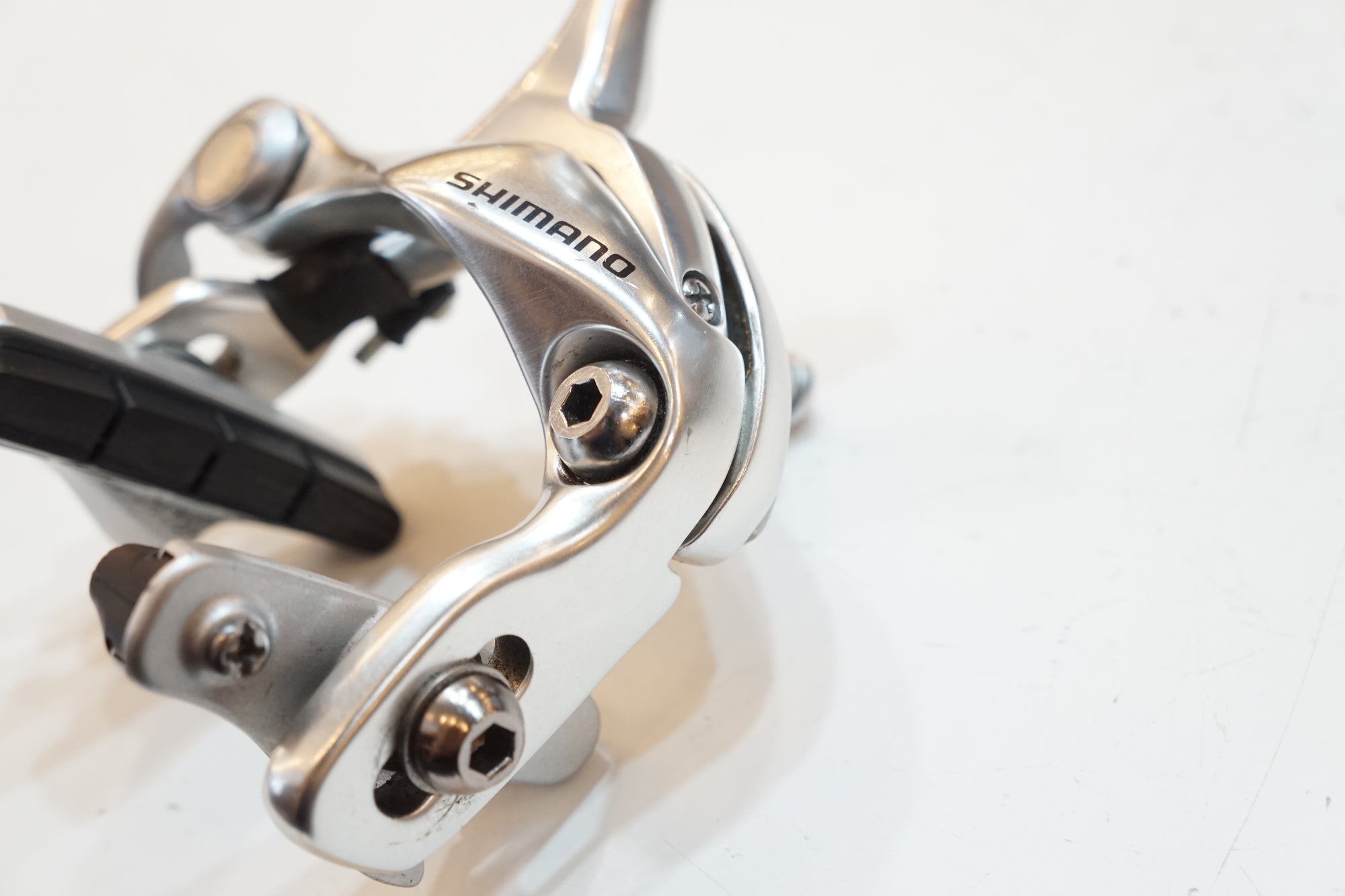 SHIMANO ブレーキセット SHIMANO 「シマノ」 BR-R560 ブレーキセット / バイチャリ浦和