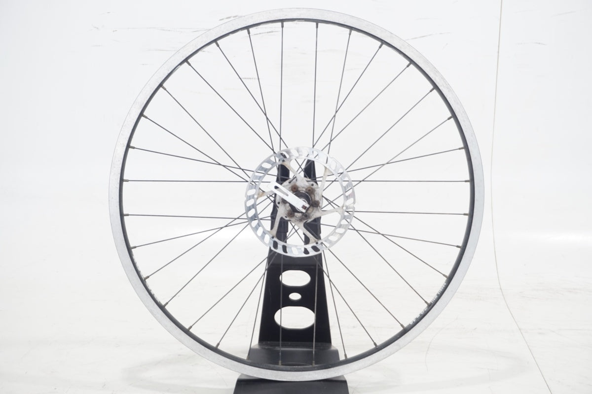 SYNCROS 「シンクロス」 SHIMANO8-9速 ホイールセット / 滋賀大津店