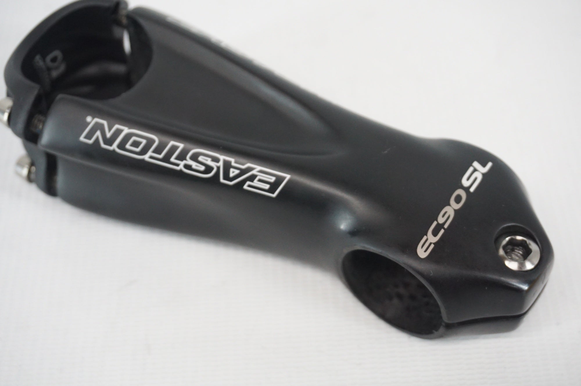EASTON 「イーストン」 EC90SL φ31.8 100mm ステム / 阪急塚口店