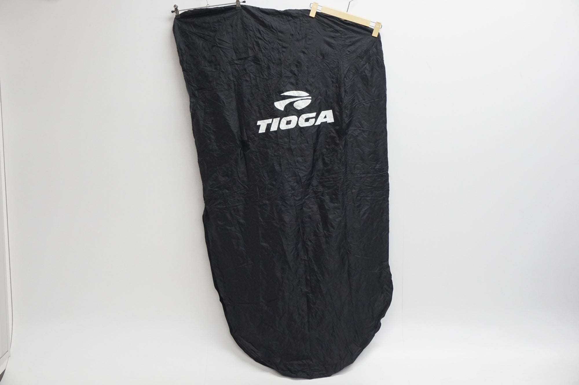TIOGA 「タイオガ」 COCOON 輪行袋 / 福岡店