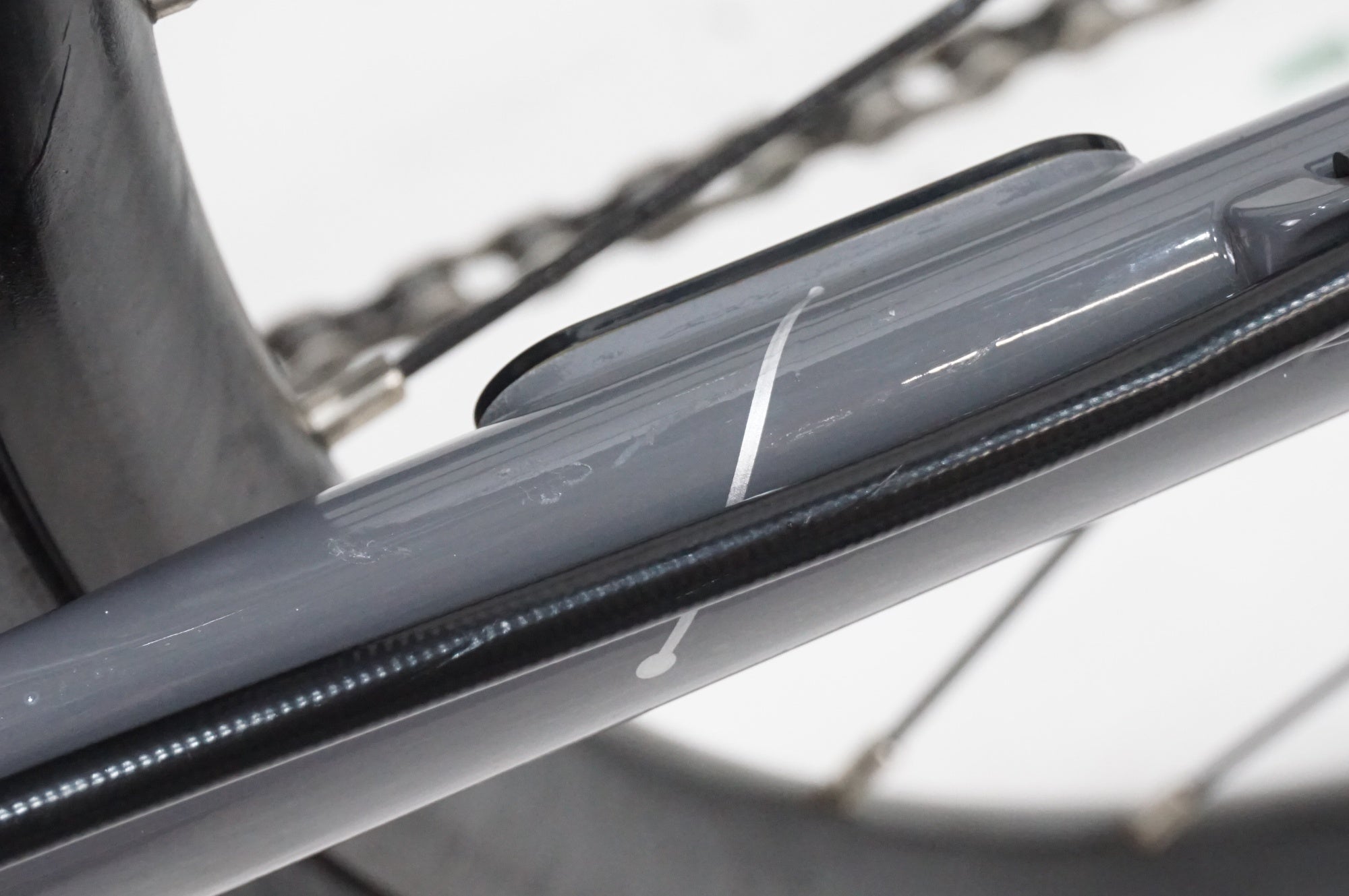 TREK 「トレック」 7.4FX DISC 2015年モデル クロスバイク / 大宮店