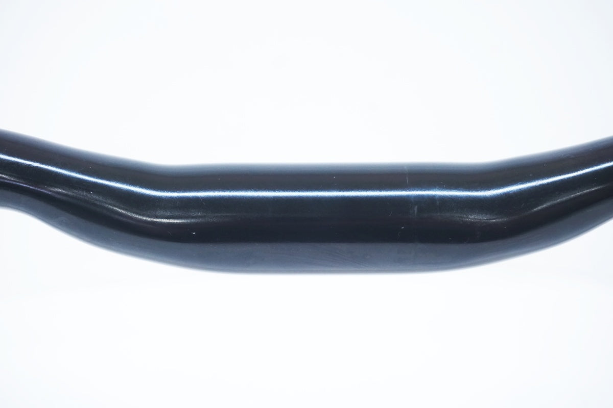 ADEPT 「アデプト」 R15 Φ31.8 380mm ハンドル / 大阪美原北インター店