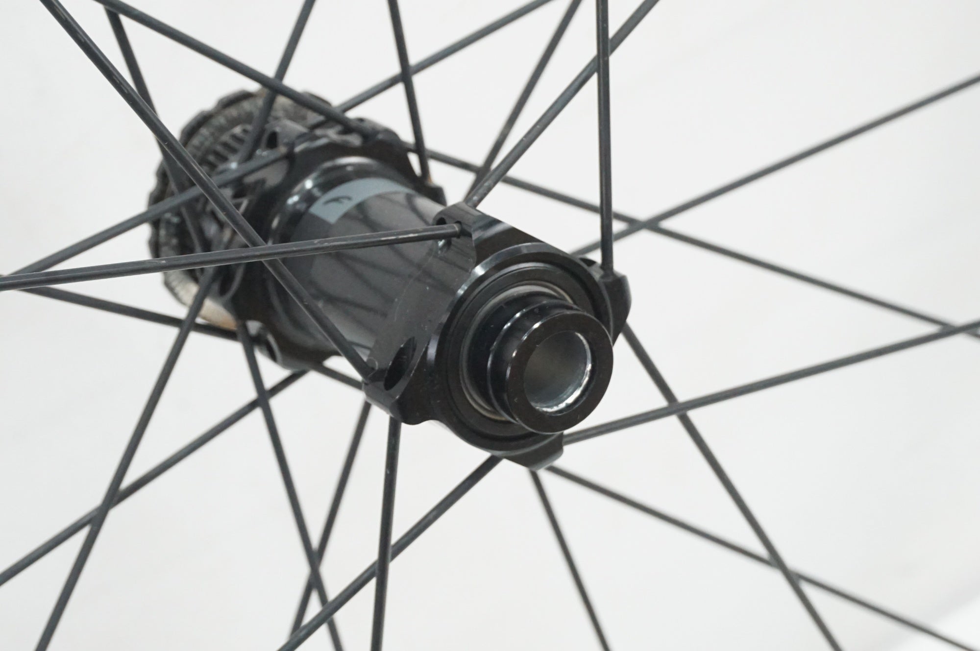 FULCRUM 「フルクラム」 RACING 600 DB シマノ11S ホイールセット