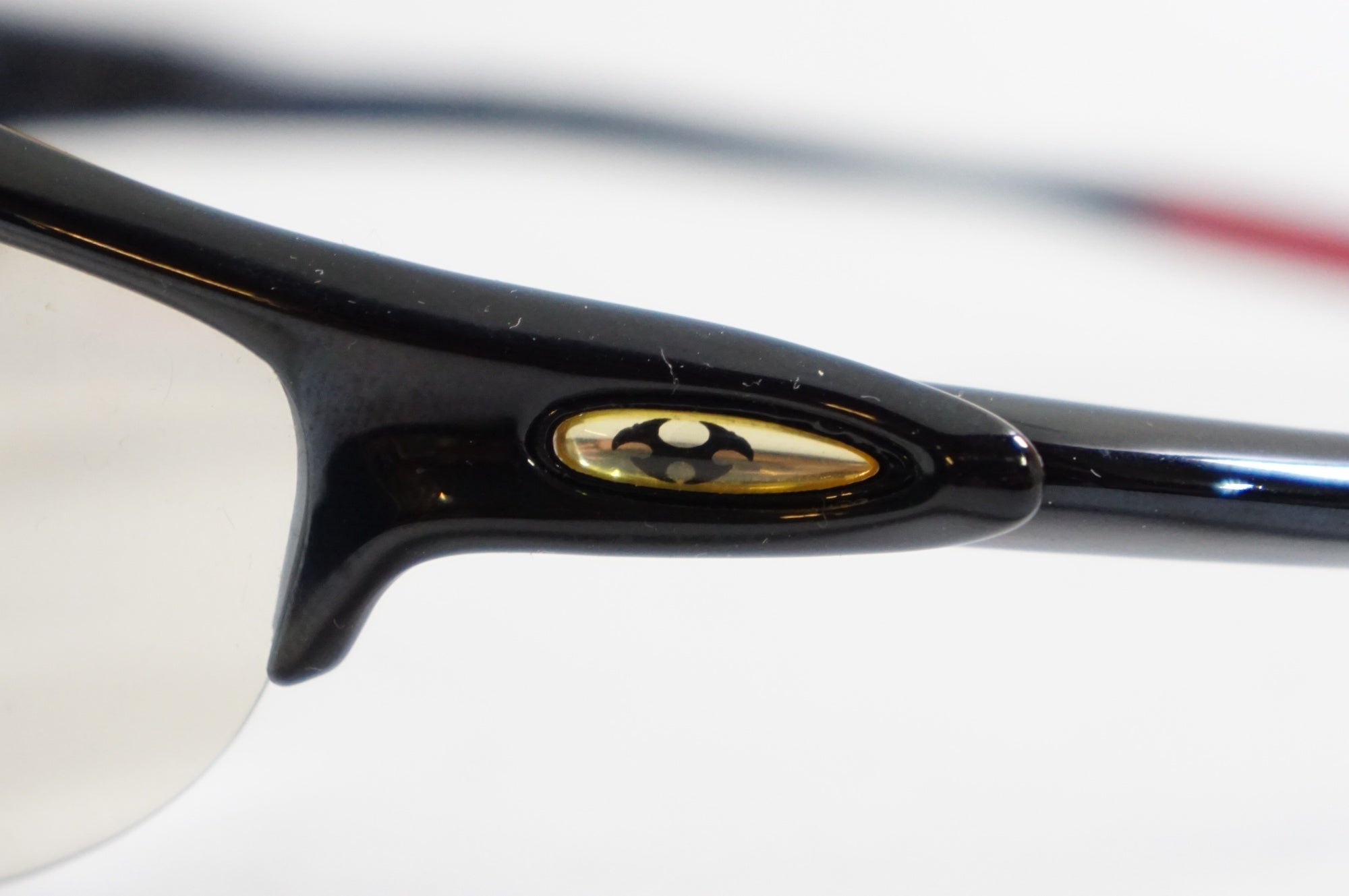 OGK KABUTO 「オージーケーカブト」 アイウェア / 熊谷本店