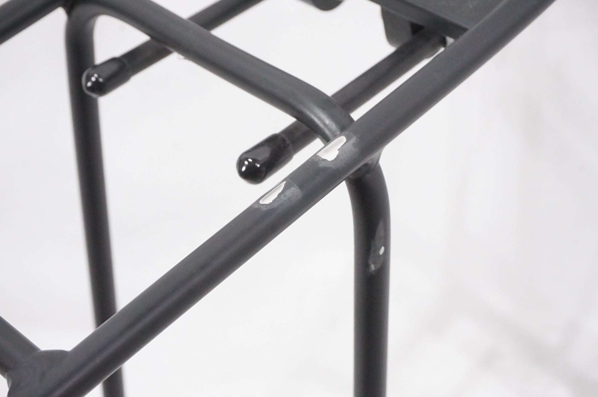 GORIX 「ゴリックス」 GRR977 リアキャリア / AKIBA店