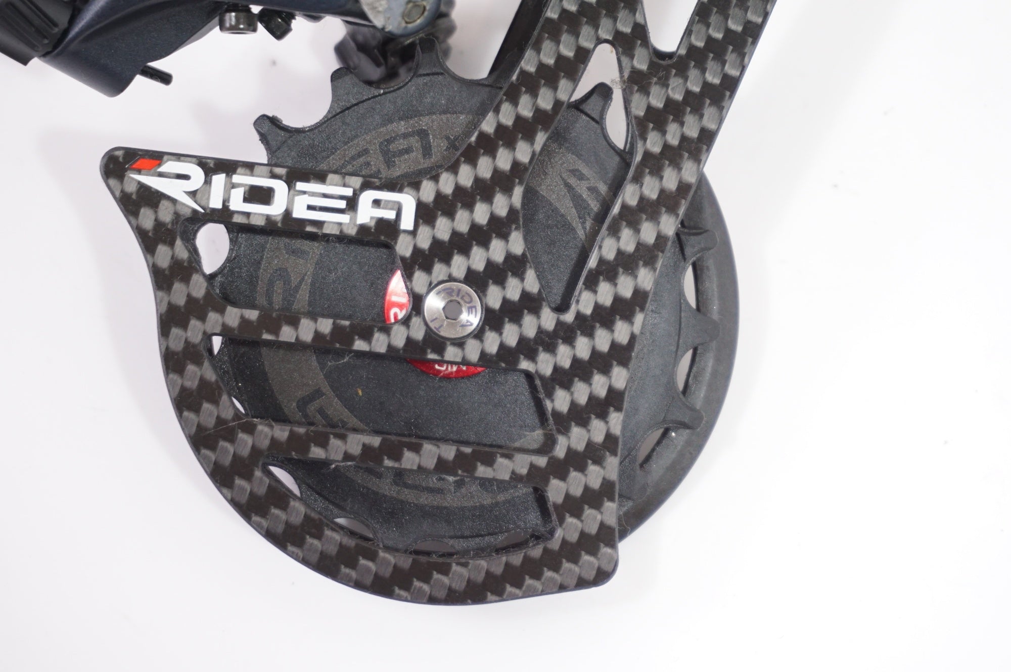 SHIMANO 「シマノ」 ULTEGRA RD-R8000 リアディレイラー / 世田谷店