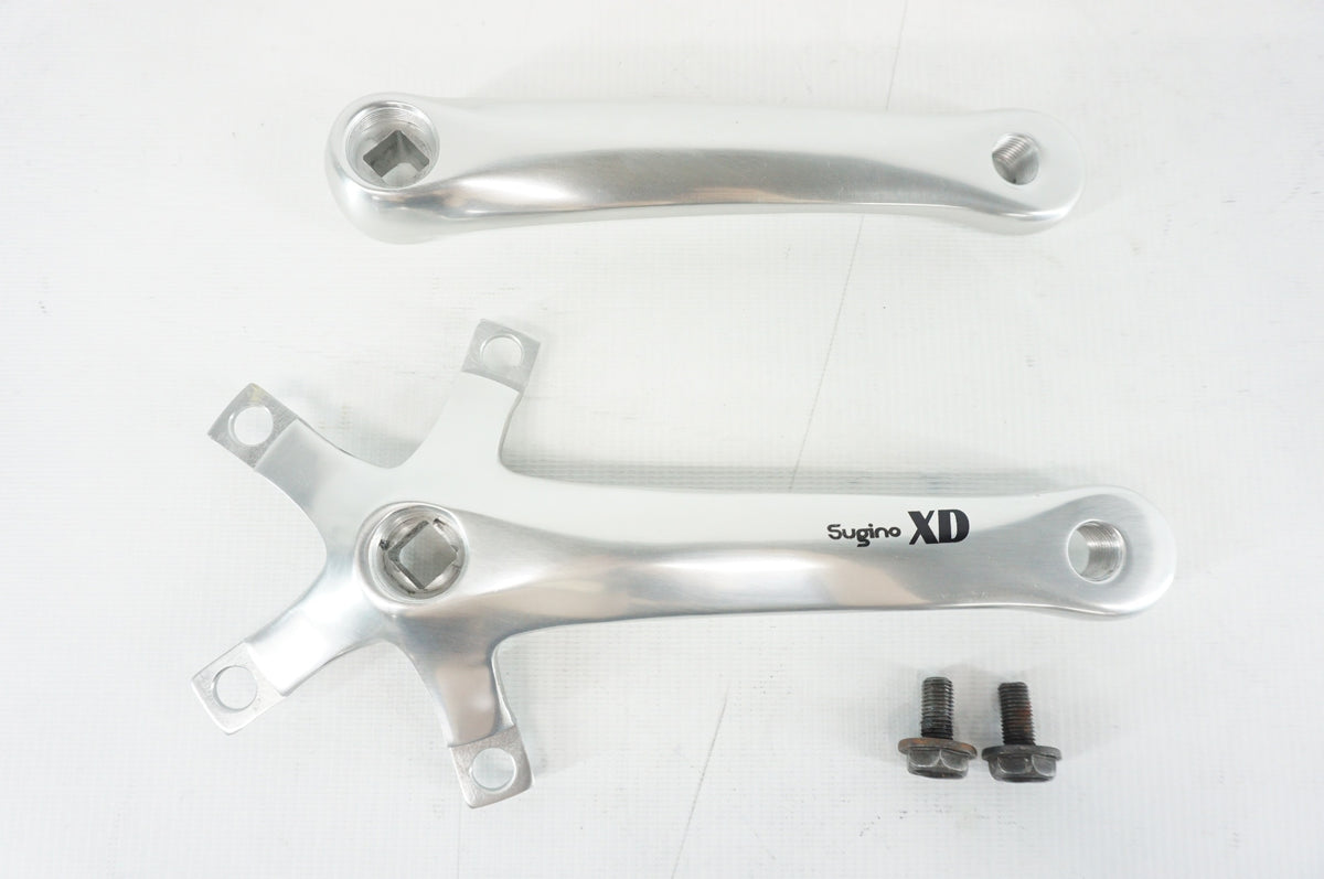 SUGINO 「スギノ」 XD2 160mm クランク / 阪急塚口店