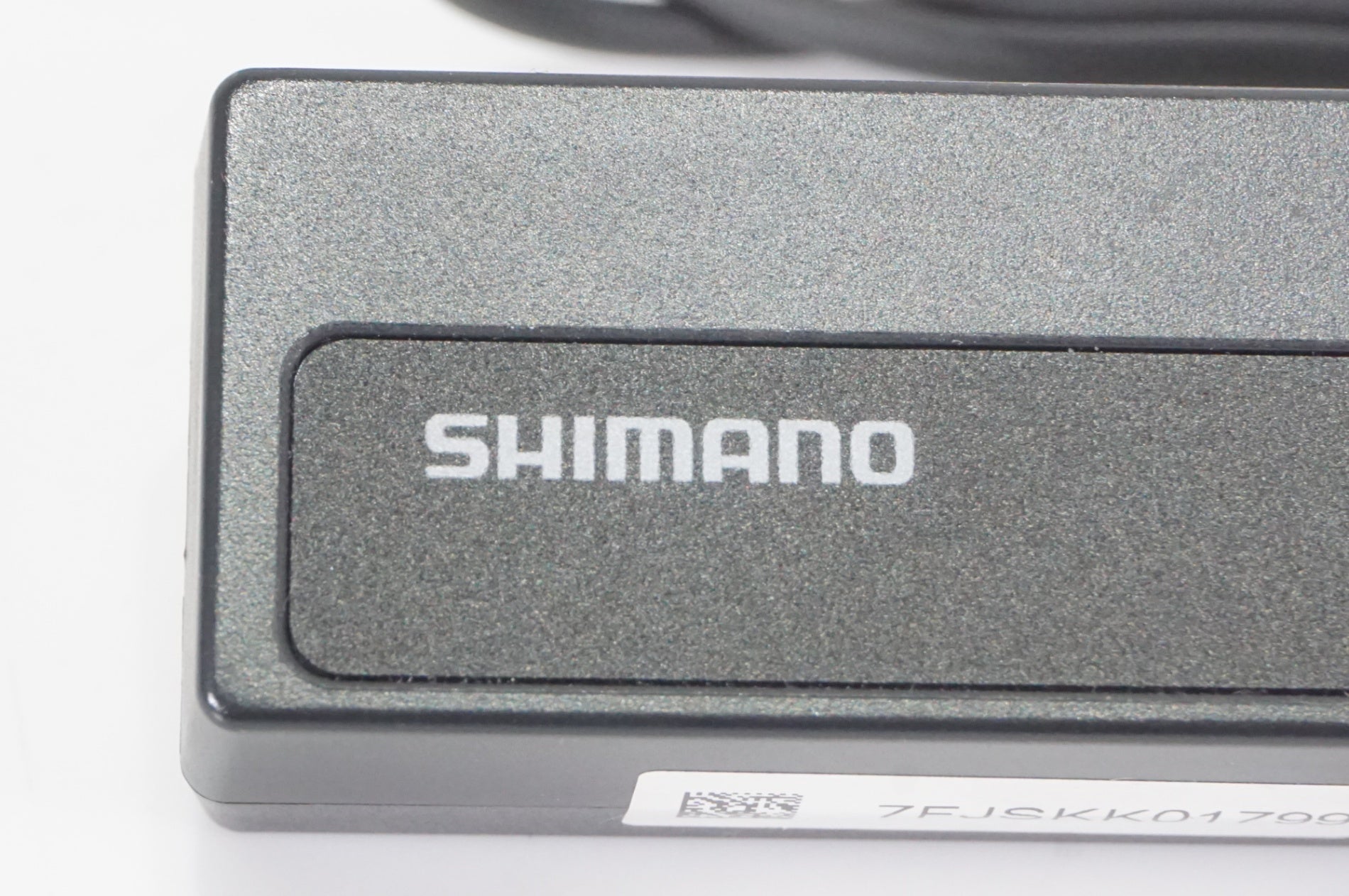 SHIMANO 「シマノ」」 SM-BCR2 Di2 充電器 / AKIBA店