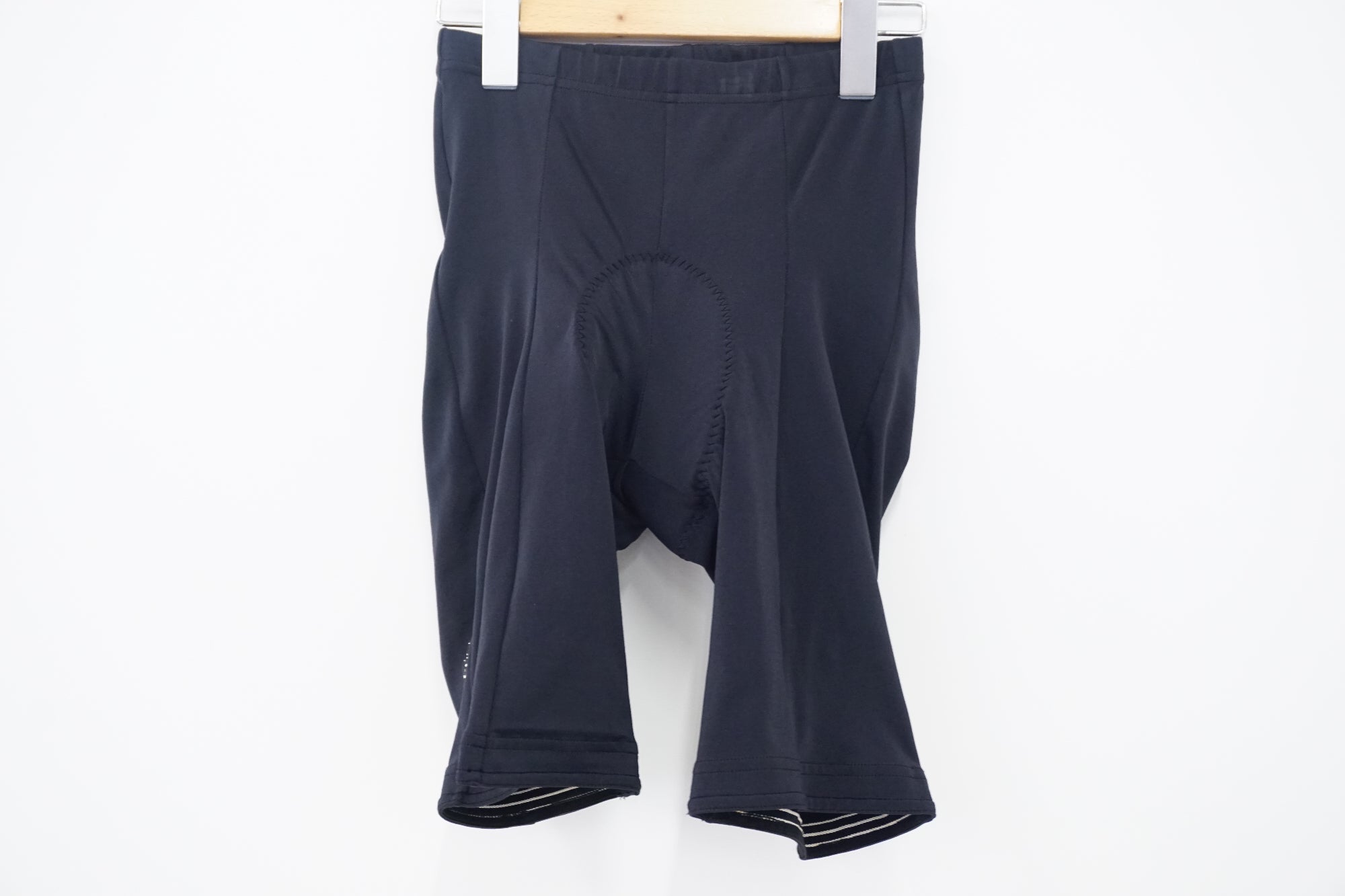 PEARL IZUMI 「パールイズミ」 Lサイズ ショートパンツ / 浜松店