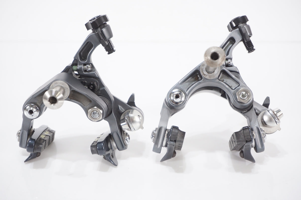 SHIMANO 「シマノ」 ULTEGRA 6800 コンポセット / AKIBA店