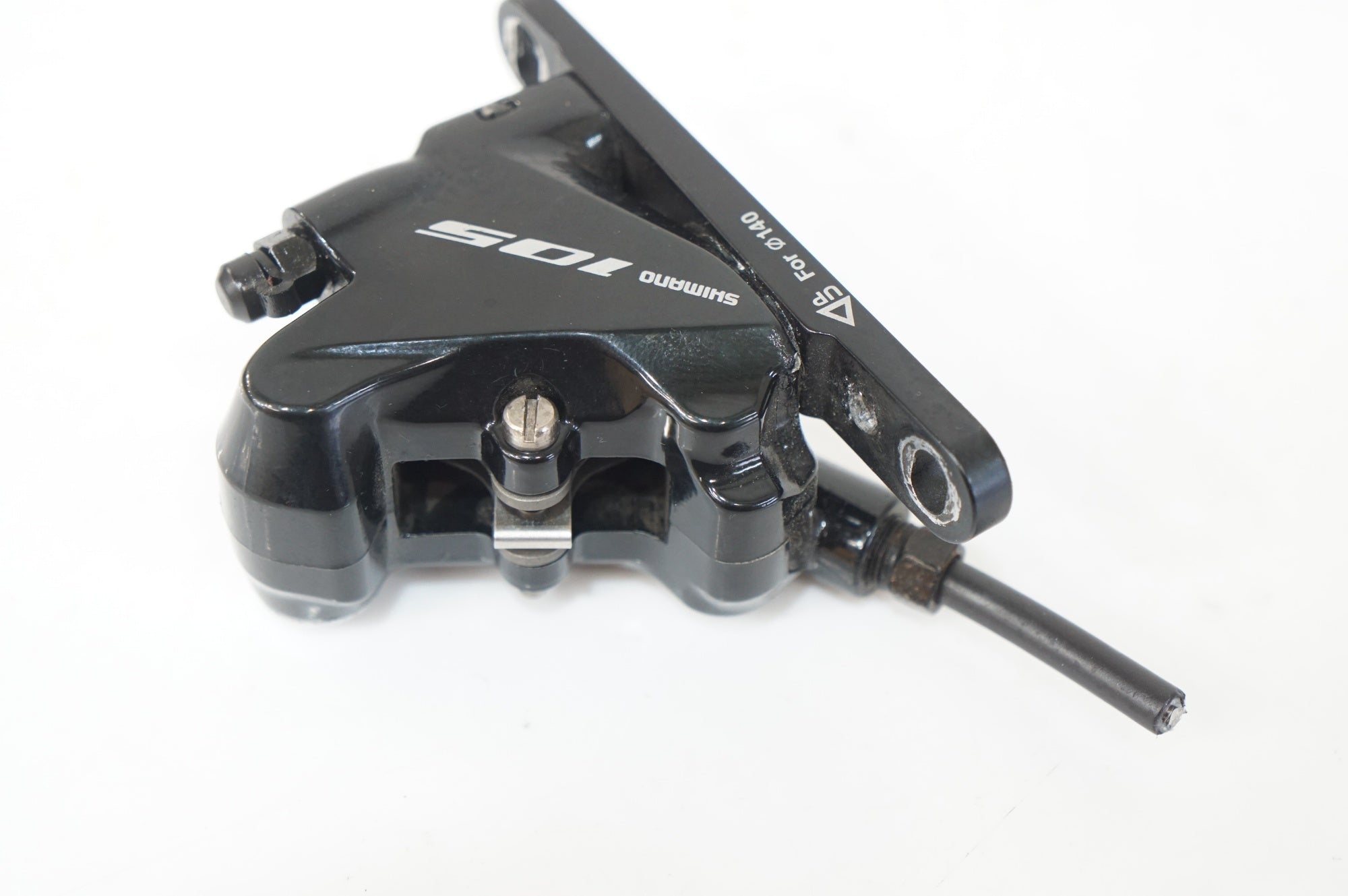 SHIMANO 「シマノ」 105 BR-R7170 油圧ブレーキキャリパーセット / 大宮店