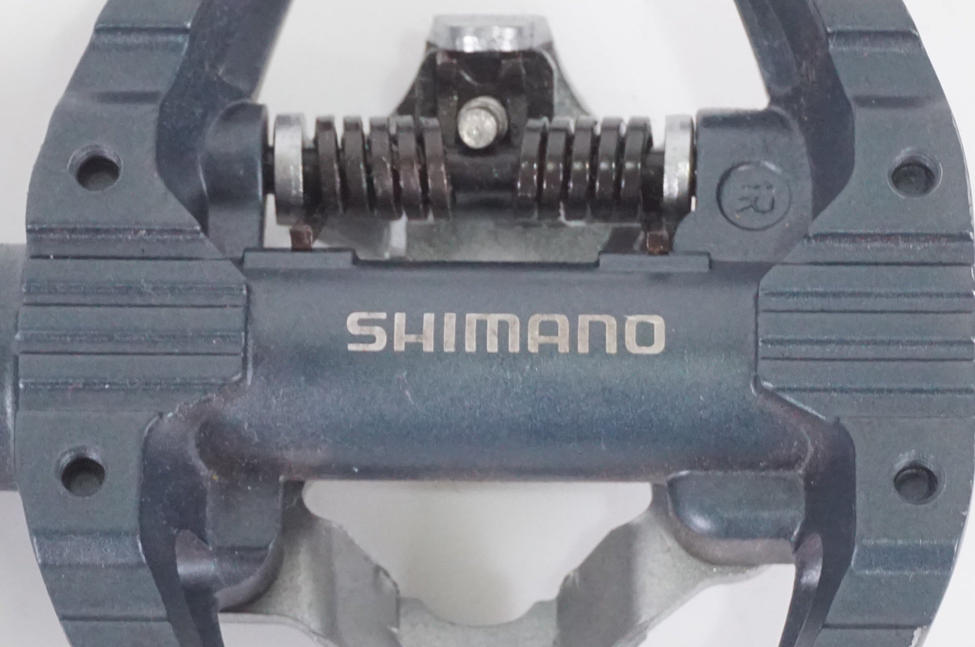 SHIMANO 「シマノ」 PD-EH500 ペダル / AKIBA店