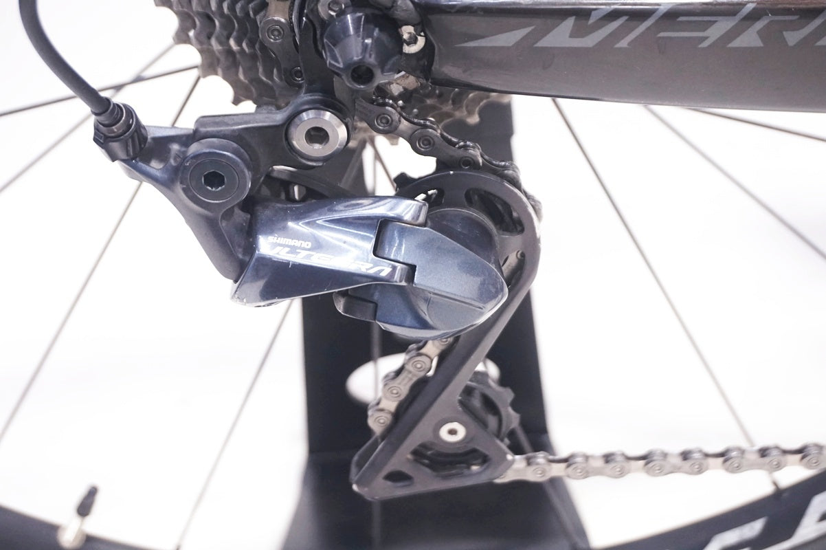 MERIDA 「メリダ」 REACTO 5000 2019年モデル ロードバイク / 大阪門真店