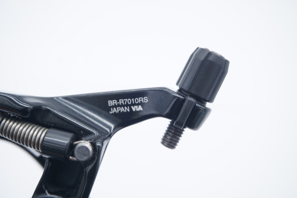 SHIMANO 「シマノ」 105 BR-R7010-F/RS ダイレクトマウント キャリパー