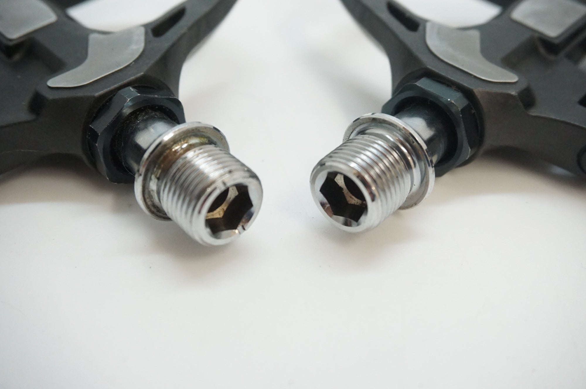 SHIMANO 「シマノ」 ULTEGRA PD-R8000 ペダル / 福岡アイランド SHIMANO 「シマノ」 ULTEGRA PD-R8000 ペダル / 福岡アイランド