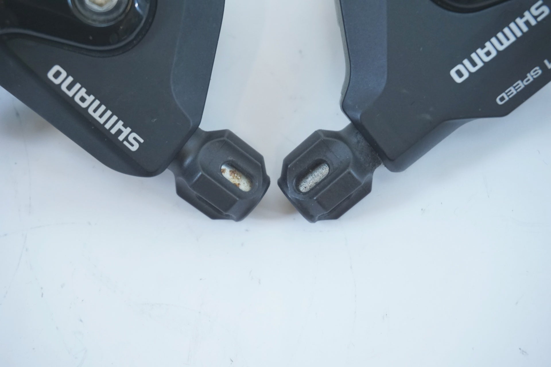 SHIMANO 「シマノ」 SL-RS700 シフトレバーセット / 有明ガーデン店