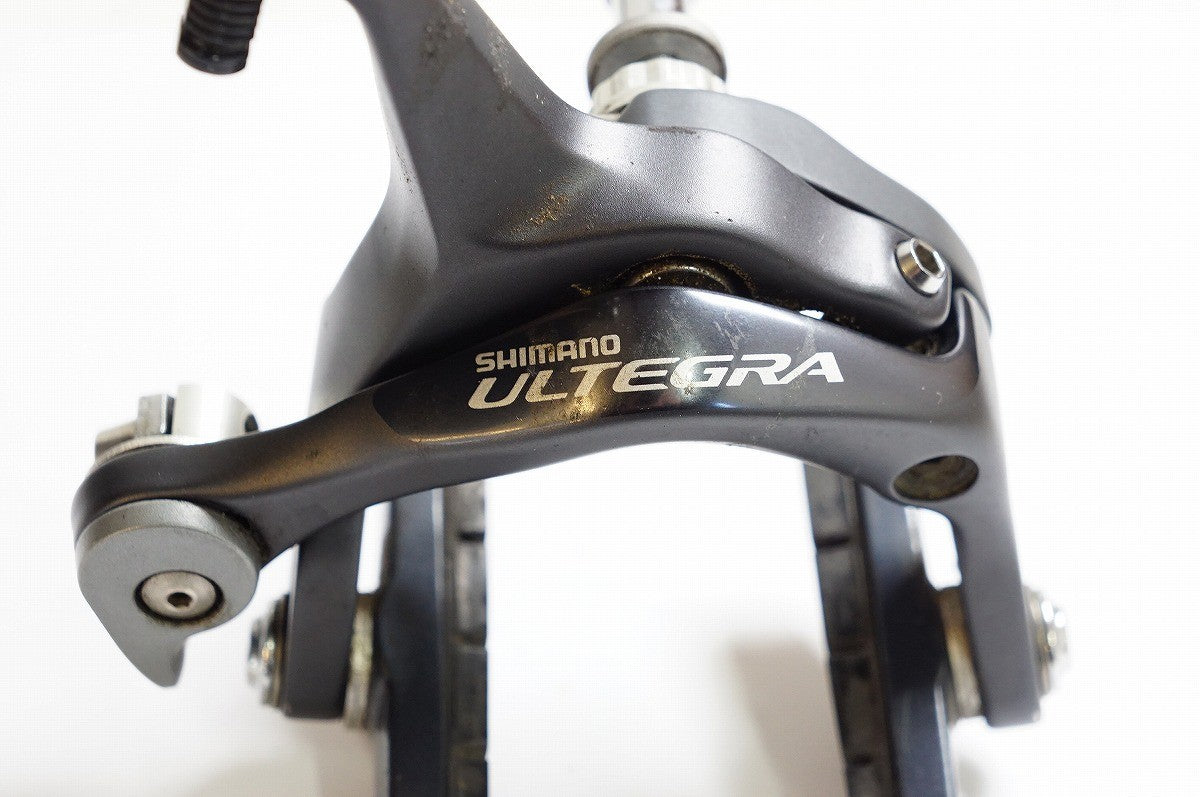 SHIMANO 「シマノ」 ULTEGRA BR-6700 キャリパーブレーキ / 熊谷本店