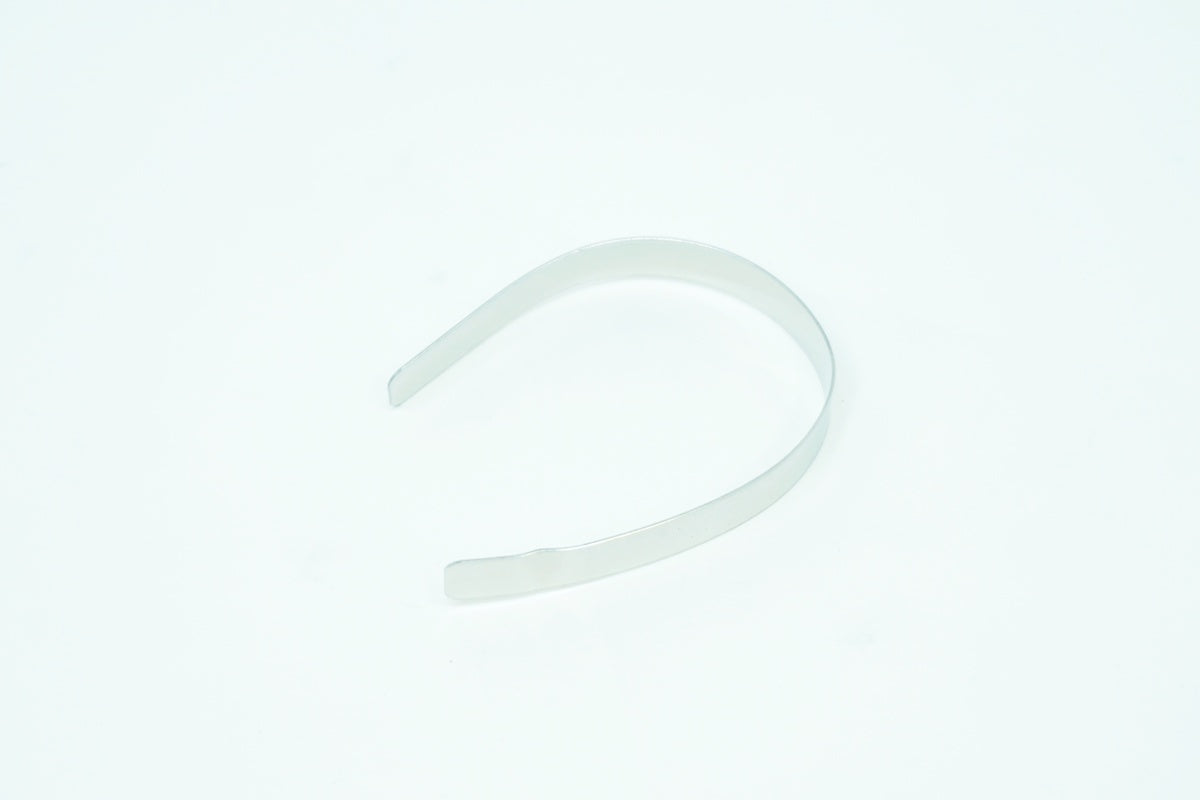 RIXEN KAUL 「リクセンカウル」 ボトルフィックス / 大阪美原北インター店