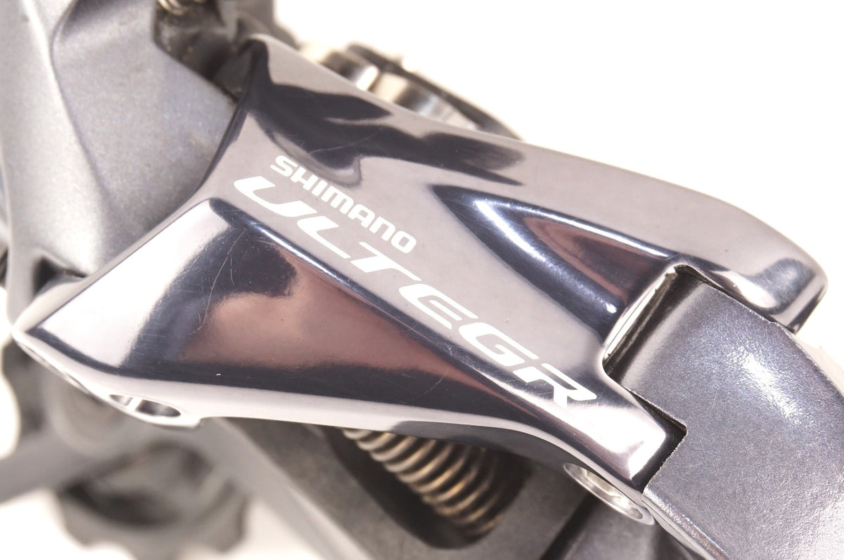 SHIMANO 「シマノ」 ULTEGRA Di2 RD-8050 リアディレイラー / 中目黒店
