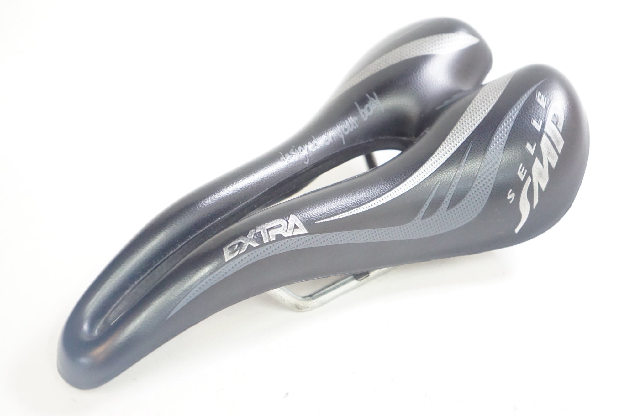 SELLE SMP 「セラ エスエムピー」EXTRA サドル / 熊谷本店