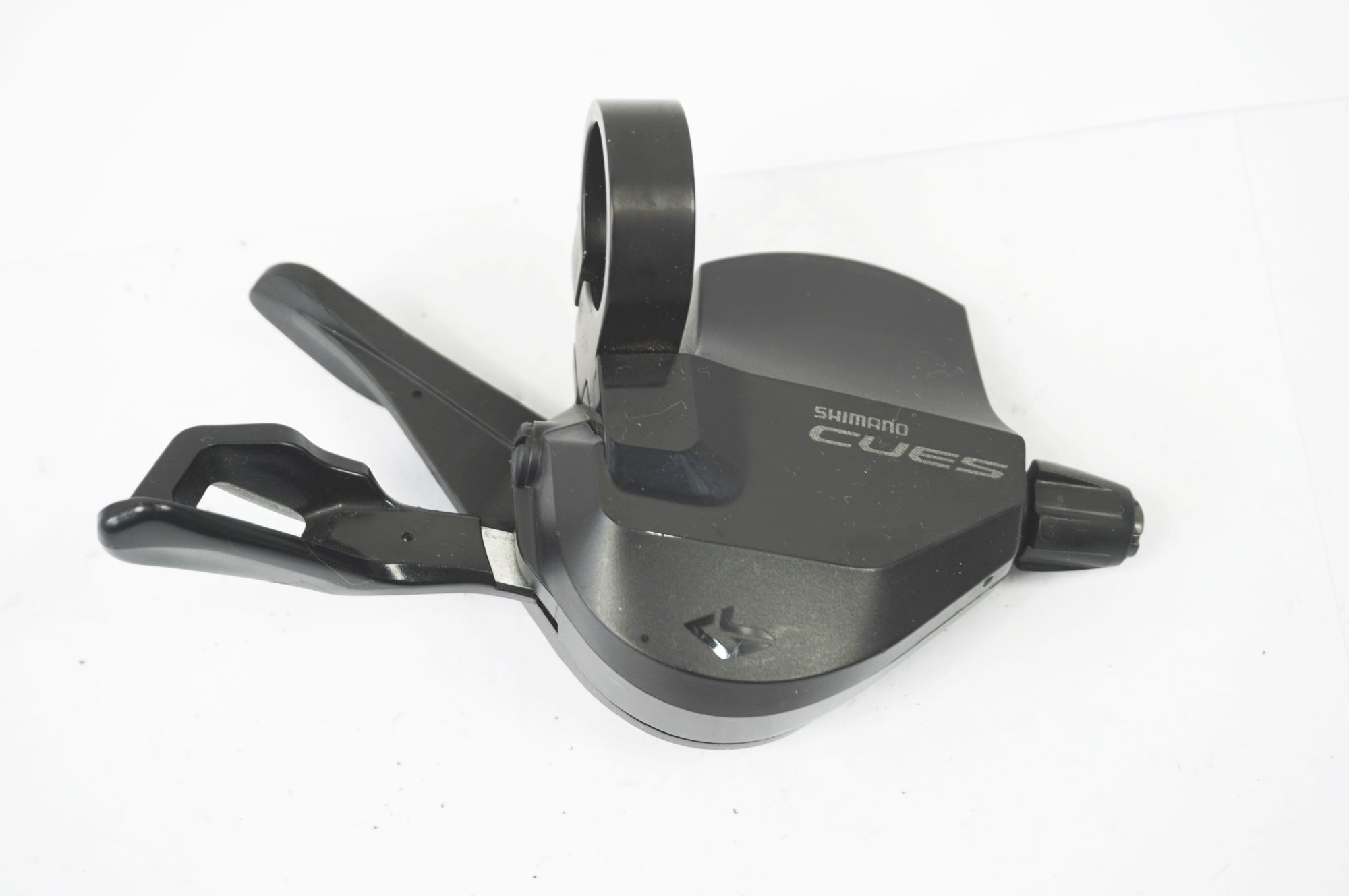 SHIMANO 「シマノ」 CUES SL-U6000 11速 シフター / バイチャリ世田谷店