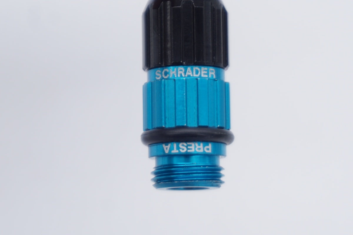 CRANKBROTHERS 「クランクブラザーズ」 携帯ポンプ / 滋賀大津店