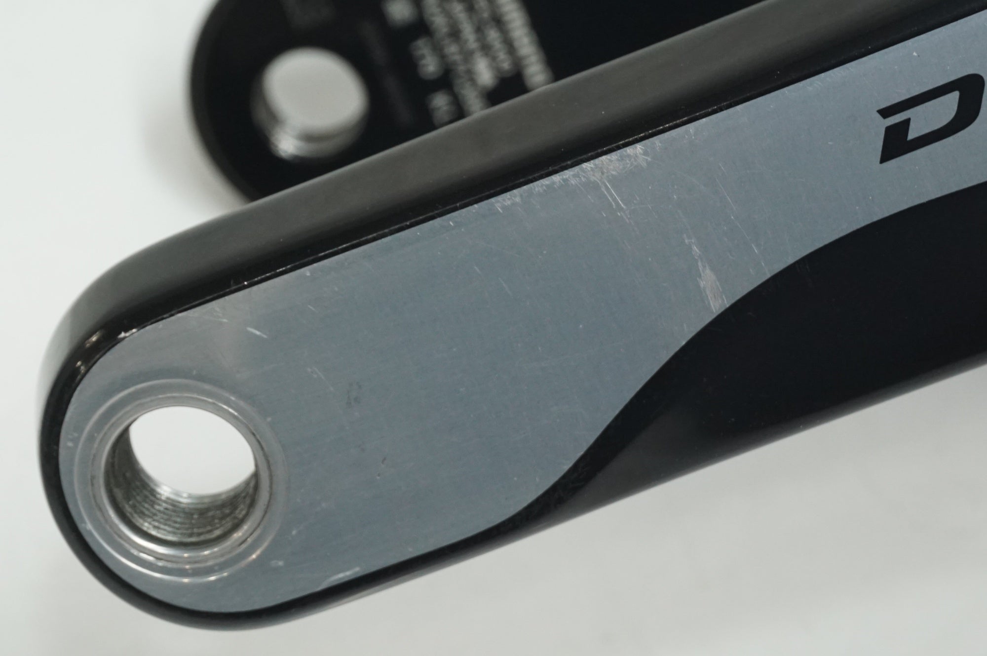 SHIMANO 「シマノ」 DURA-ACE Di2 9070/9000 コンポセット / 大宮店