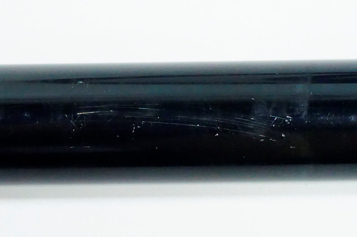 DIXNA 「ディズナ」 Φ27.2 300mm シートポスト / 名古屋大須店