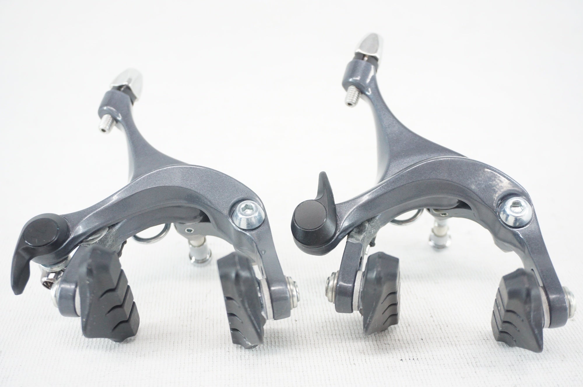 SHIMANO 「シマノ」 CLARIS BR-2400 キャリパーブレーキセット / 阪急塚口店
