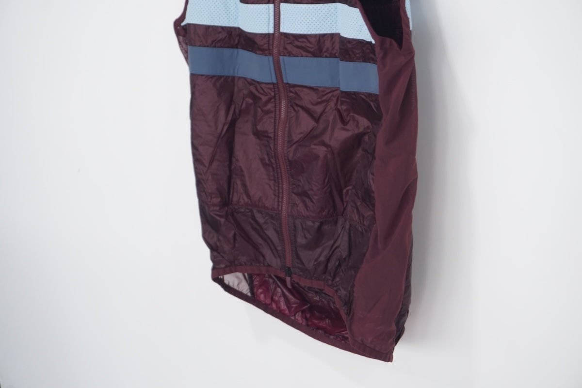 RAPHA 「ラファ」 Mサイズ サイクルベスト / 滋賀大津店