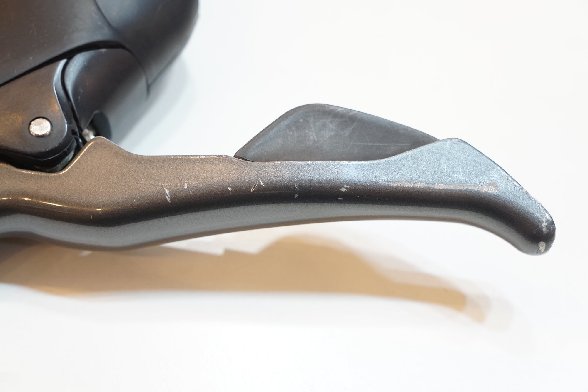 SHIMANO 「シマノ」 CLARIS ST-R2000 デュアルコントロールレバー / バイチャリ浦和ベース