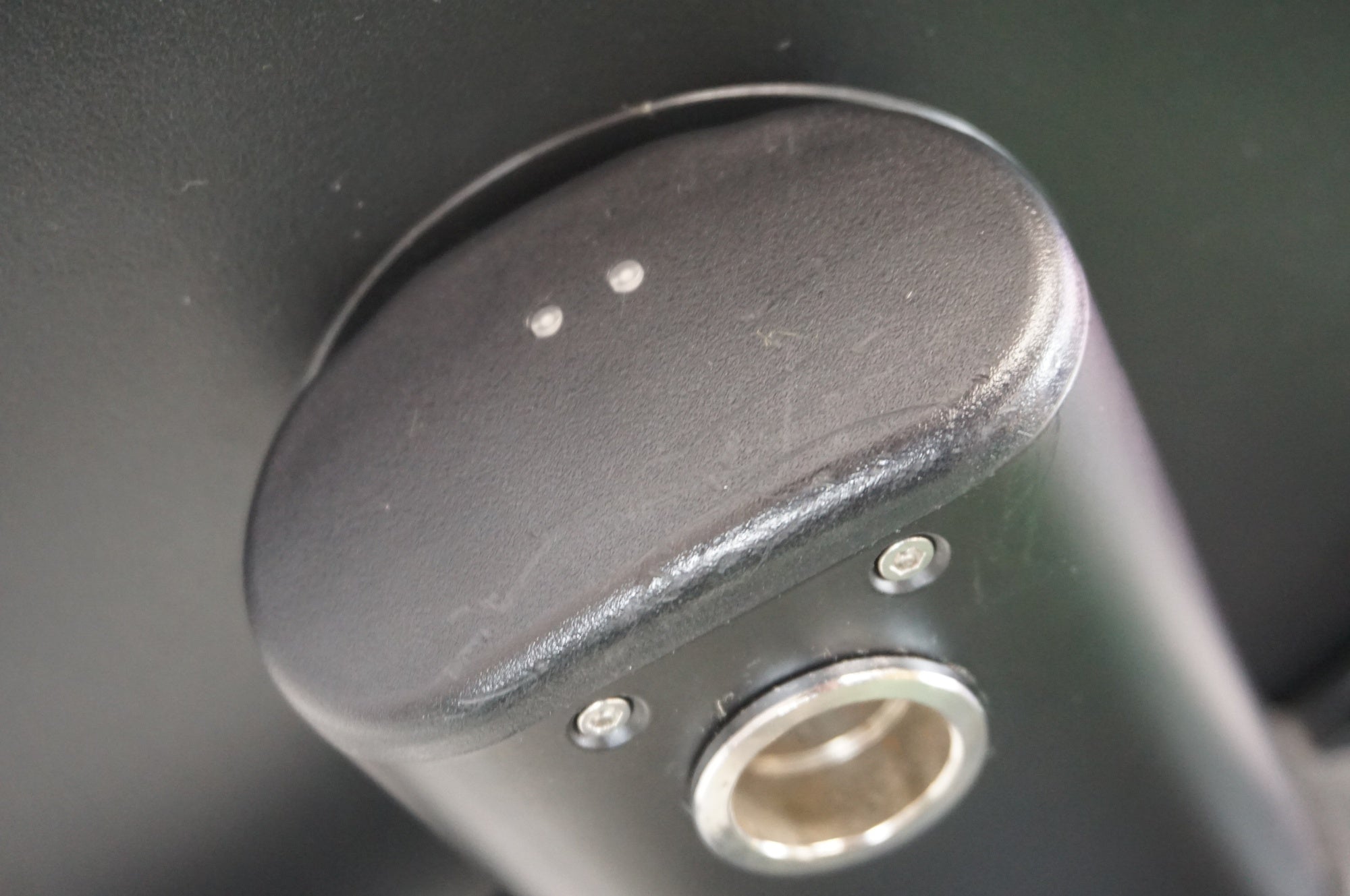 XPLOVA 「エクスプローバ」 NOZA ONE スマートトレーナー / 宇都宮店