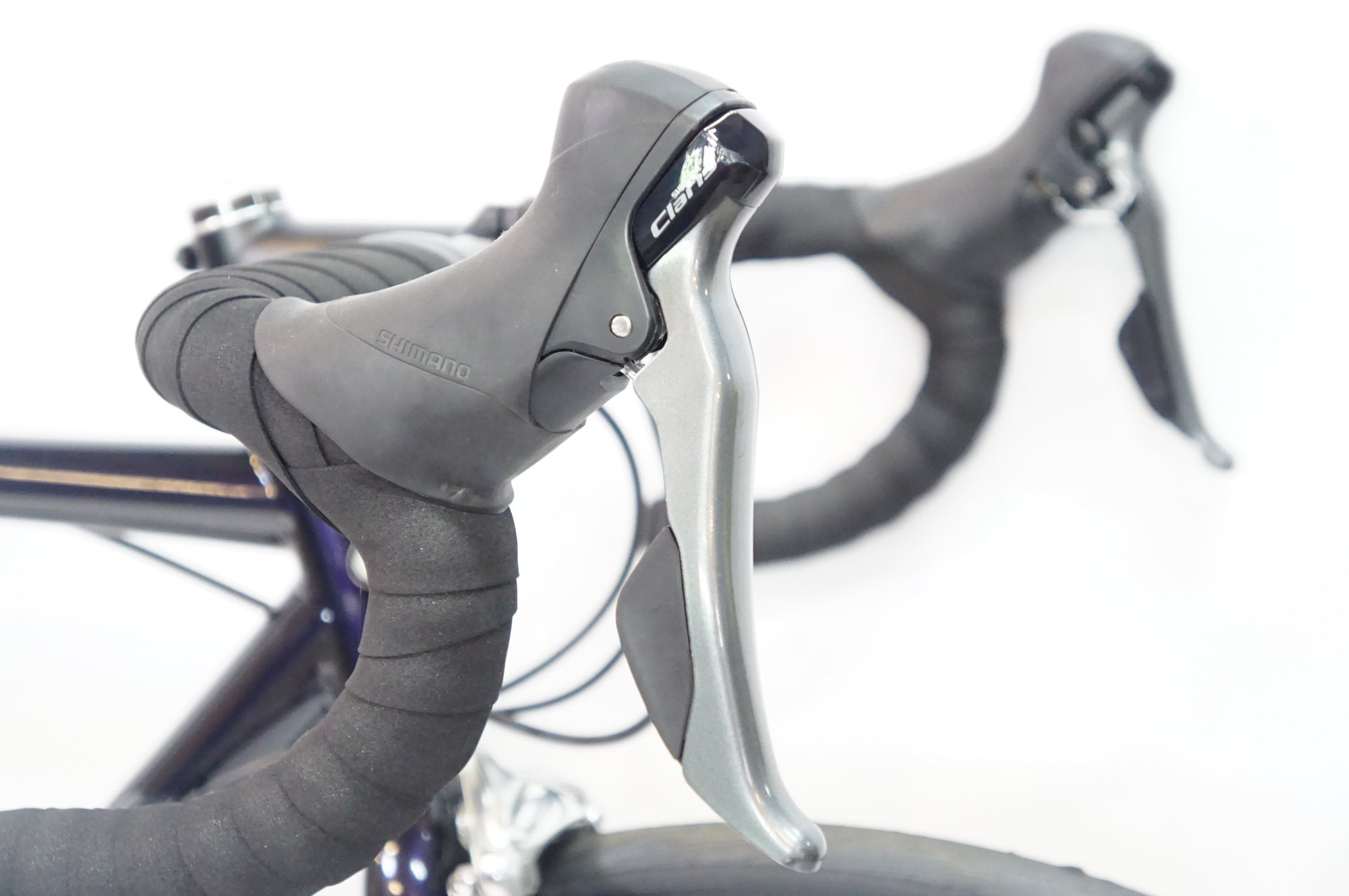 I19 中古ロードバイク ANCHOR アンカー RNC3 47cm ANCHOR 「アンカー」 RNC3 年式不明 ロードバイク / 熊谷本店