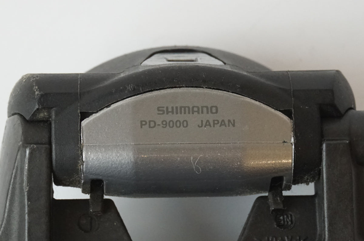 SHIMANO 「シマノ」  DURA-ACE PD-900 ペダル / 浜松店